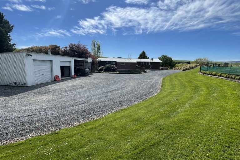 Photo of property in 453 Tuapeka Flat Road, Tuapeka Flat, Lawrence, 9591