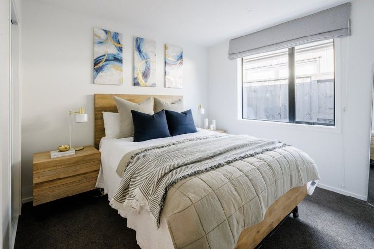 Photo of property in 559 Borman Road, Flagstaff, Hamilton, 3210