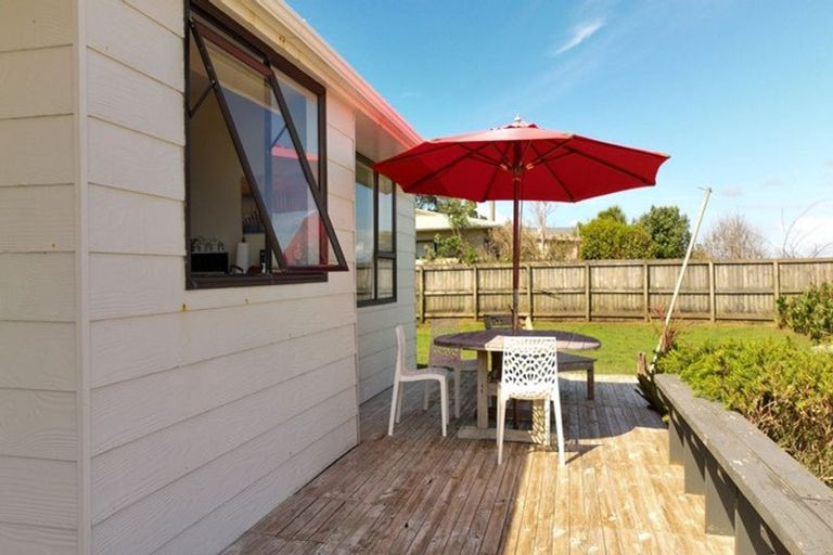 Photo of property in 833 Kaimaumau Road, Kaimaumau, Awanui, 0486