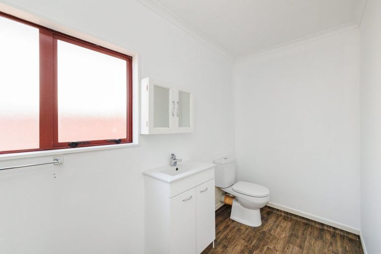 Photo of property in 4 Rata Street, Roslyn, Palmerston North, 4414