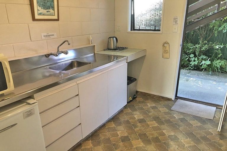 Photo of property in 7 Cheltenham Street, Hanmer Springs, 7334