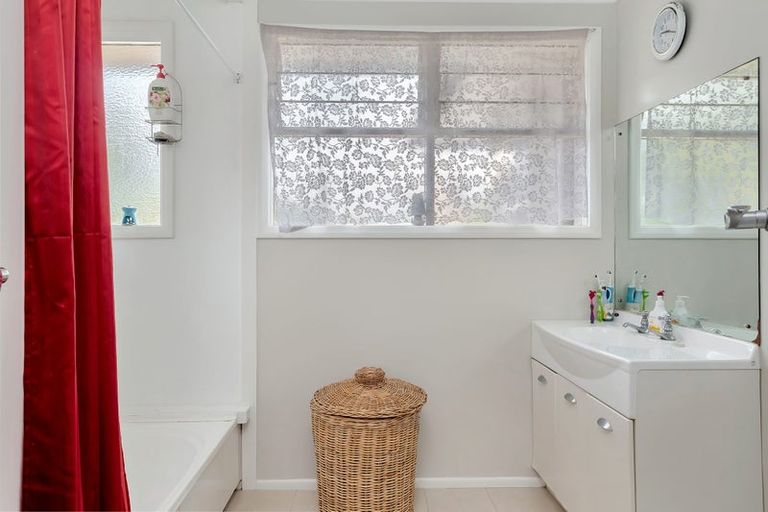 Photo of property in 36 Argyll Road, Greerton, Tauranga, 3112