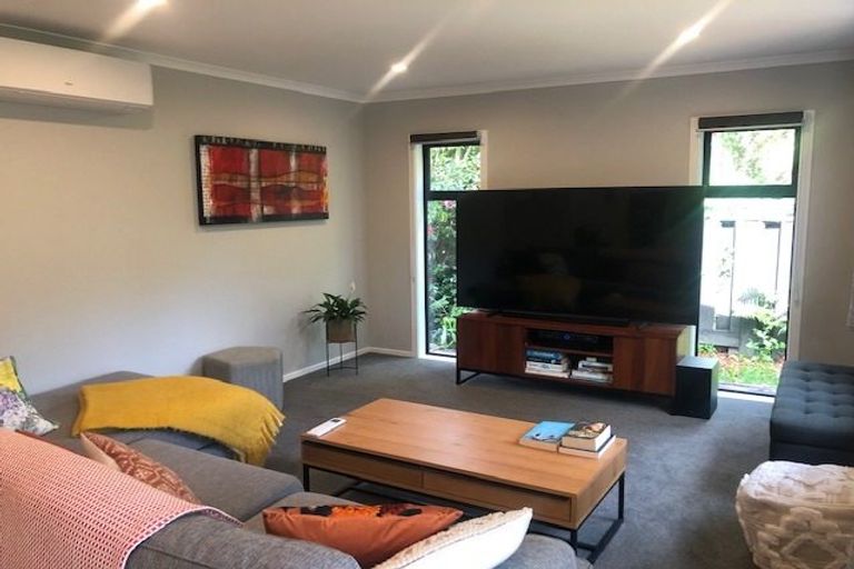 Photo of property in 194a Te Moana Road, Waikanae, 5036