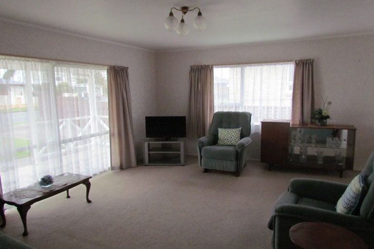 Photo of property in 13 Huia Crescent, Dargaville, 0310