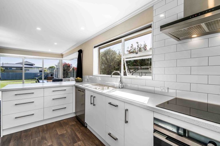 Photo of property in 166 Chelmsford Street, Windsor, Invercargill, 9810