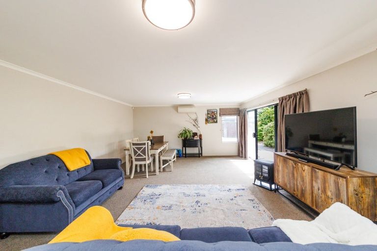 Photo of property in 346 Ruahine Street, Terrace End, Palmerston North, 4410