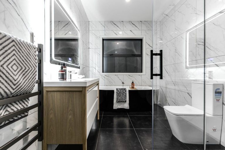 Photo of property in 27 Catalyst Avenue, Leamington, Cambridge, 3432