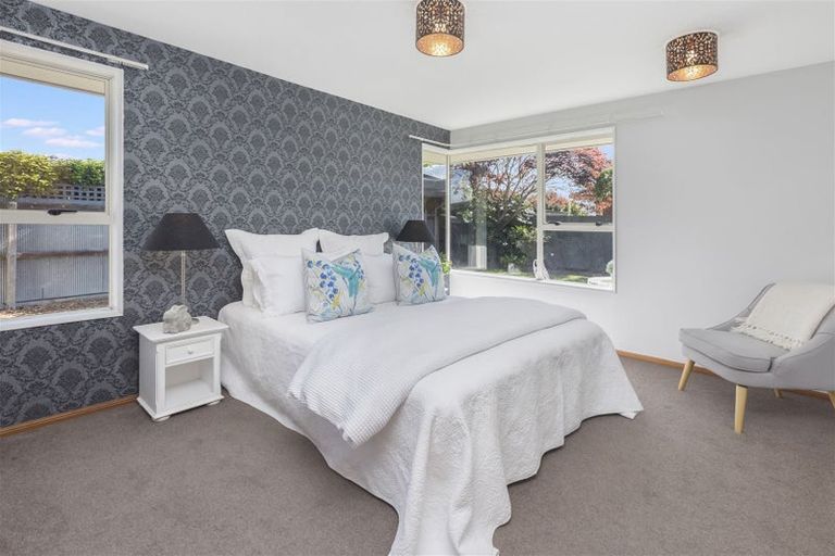 Photo of property in 2/29 Nottingham Avenue, Halswell, Christchurch, 8025