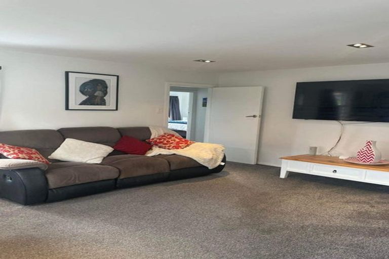 Photo of property in 45 Greenhaven Drive, Burwood, Christchurch, 8083