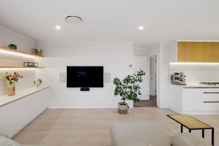 Photo of property in 4 Kenneth Place, Rototuna, Hamilton, 3210