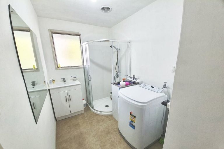 Photo of property in 3/32 Lyndon Street, Riccarton, Christchurch, 8041