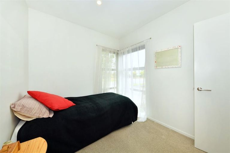 Photo of property in 75 Corsair Drive, Wigram, Christchurch, 8042