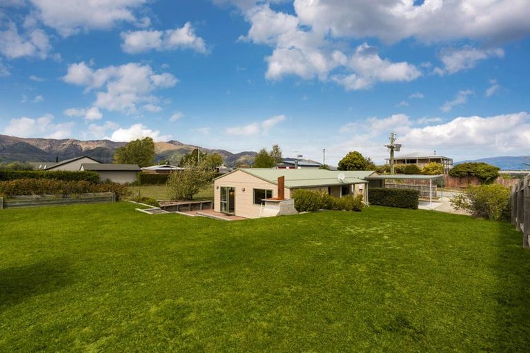 Photo of property in 58 Noema Terrace, Lake Hawea, Wanaka, 9382