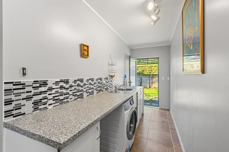 Photo of property in 64 Mcfall Road, Ohaupo, 3883