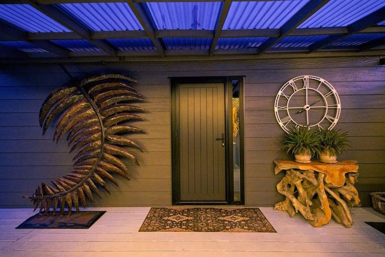 Photo of property in 84b Churchill Street, Kaikoura, 7300