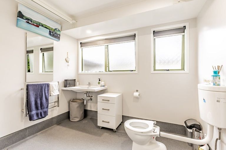 Photo of property in 13 Benson Road, Fairview Downs, Hamilton, 3214