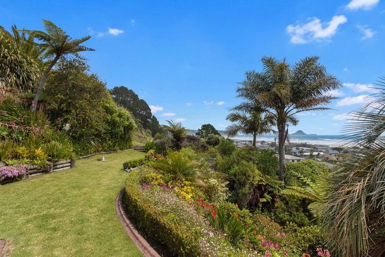 Photo of property in 10a Wainui Road, Ohope, 3121