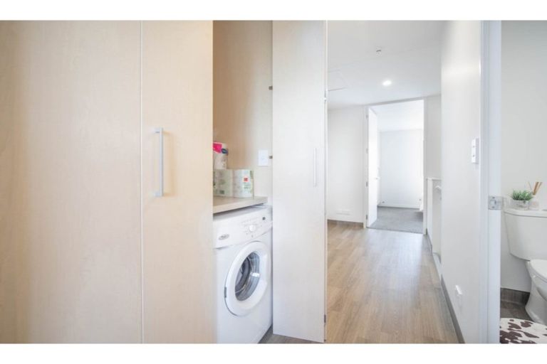 Photo of property in 17/10 Rex Street, Riccarton, Christchurch, 8041