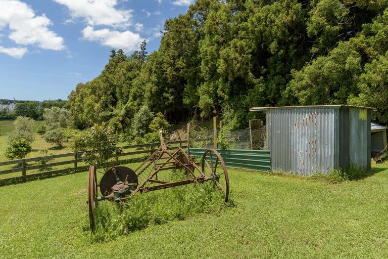 Photo of property in 44a Martray Road, Tahawai, Katikati, 3170