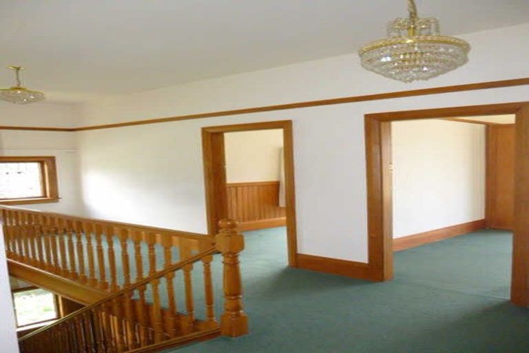 Photo of property in 296 Papanui Road, Strowan, Christchurch, 8052