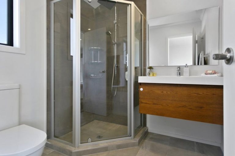 Photo of property in 85 Rukuhia Road, Rukuhia, Ohaupo, 3882