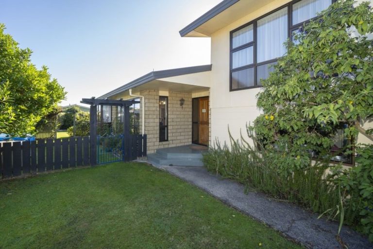 Photo of property in 18 Ledger Avenue, Motueka, 7120