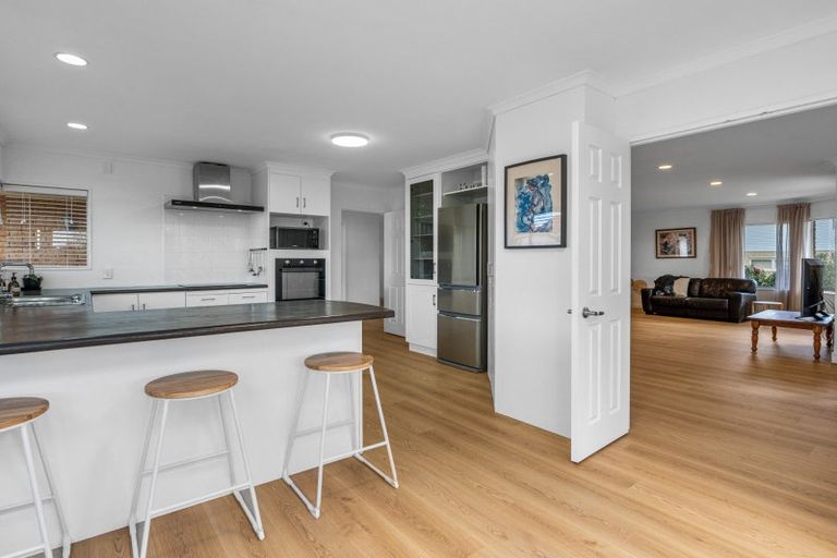 Photo of property in 35 Huntington Drive, Bethlehem, Tauranga, 3110