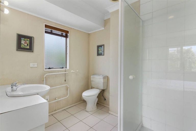 Photo of property in 22 Westview Court, Somerville, Auckland, 2014