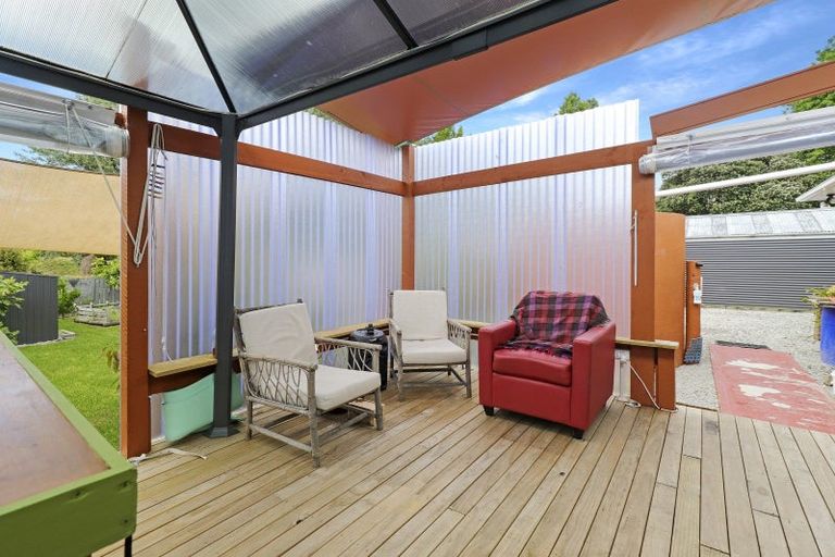 Photo of property in 60 Lytton Road, Riverdale, Gisborne, 4010