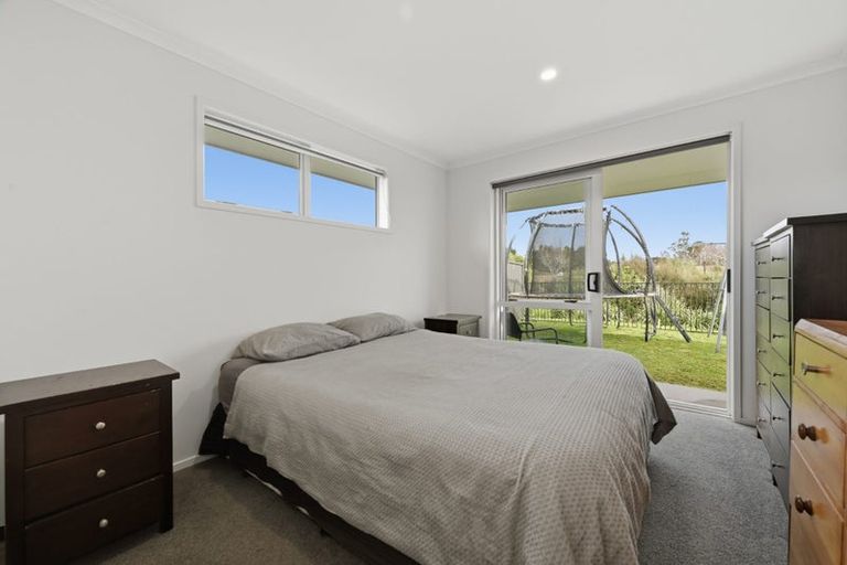 Photo of property in 34 Traverse Lane, Omokoroa, 3114