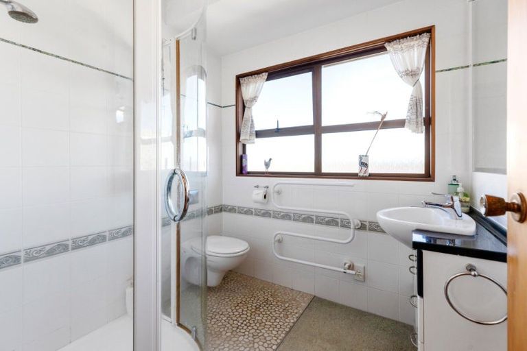 Photo of property in 44 Tilby Drive, Matua, Tauranga, 3110