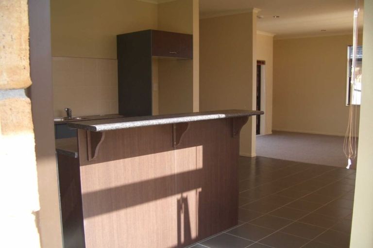 Photo of property in 10 Derg Place, East Tamaki, Auckland, 2013