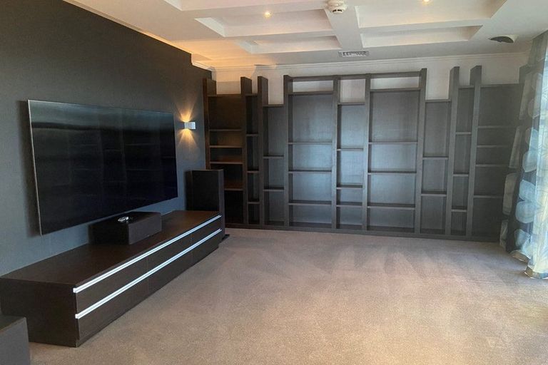 Photo of property in 1 Te Waihora Street, Pegasus, 7612