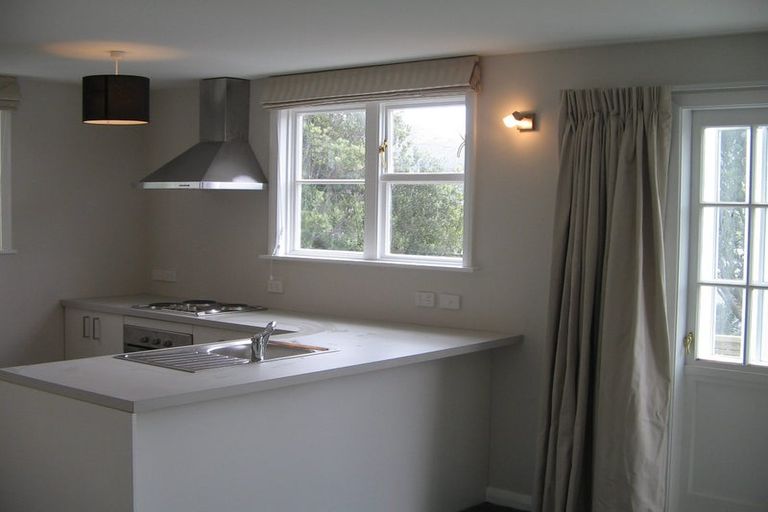 Photo of property in 5 Ellora Street, Ngaio, Wellington, 6035