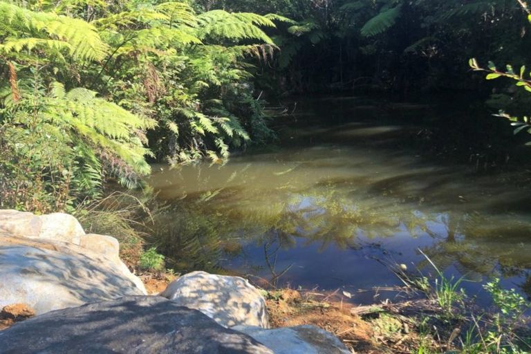 Photo of property in 166b Heard Road, Waihi, 3681