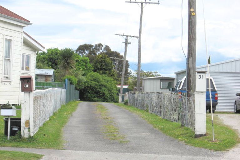 Photo of property in 31a Roebuck Road, Te Hapara, Gisborne, 4010
