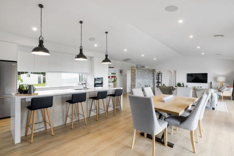 Photo of property in 100 Lichfield Road, Lichfield, Putaruru, 3482