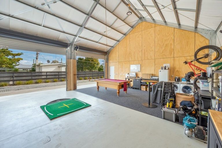 Photo of property in 53 Burness Road, Jervoistown, Napier, 4112