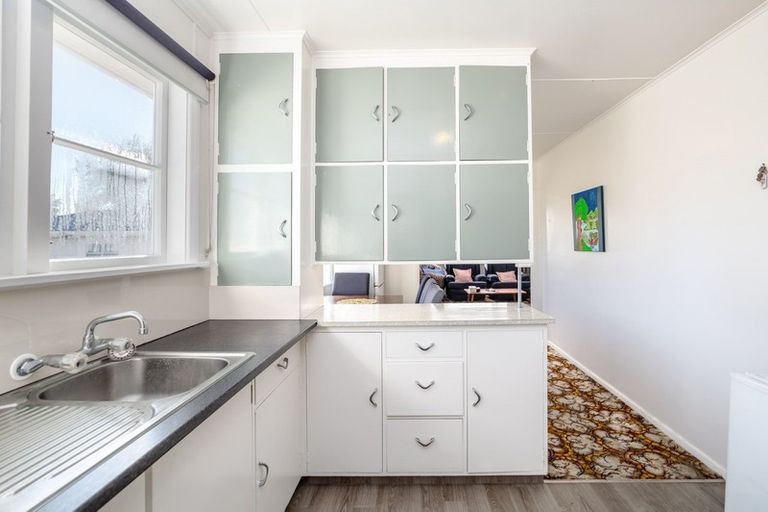 Photo of property in 19 Surrey Street, Solway, Masterton, 5810