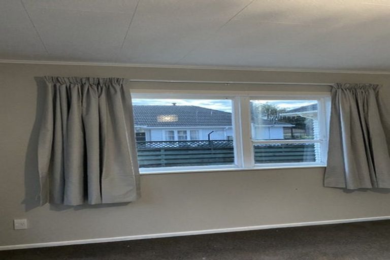 Photo of property in 8 Bull Avenue, Wainuiomata, Lower Hutt, 5014