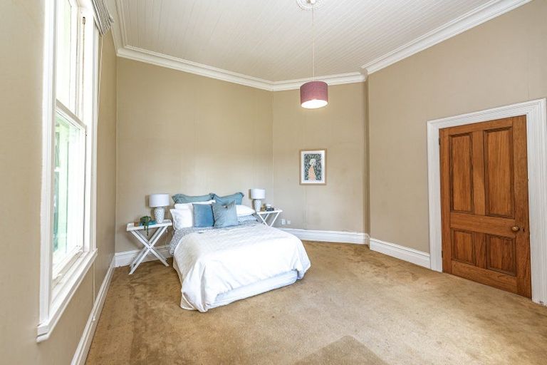 Photo of property in 47 Mount View Road, Bastia Hill, Whanganui, 4500