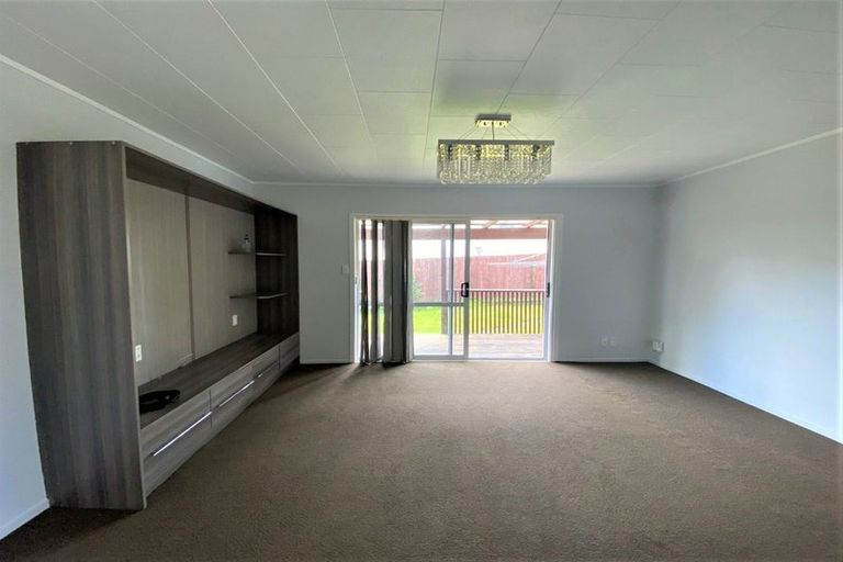 Photo of property in 1/43 Ferndown Avenue, Papatoetoe, Auckland, 2025
