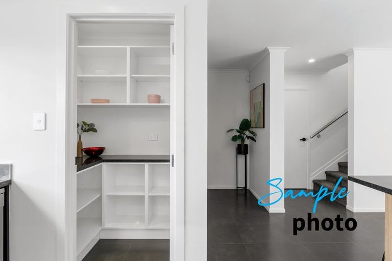 Photo of property in 31 Earp Crescent, Chartwell, Hamilton, 3210