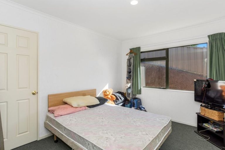 Photo of property in 14 Hallmark Rise, Bethlehem, Tauranga, 3110