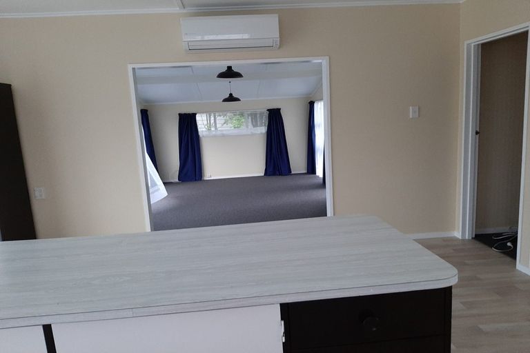 Photo of property in 20 Rennie Avenue, Milson, Palmerston North, 4414