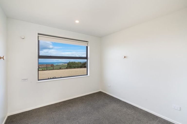 Photo of property in 272 Otokia-kuri Bush Road East, Kuri Bush, Dunedin, 9091