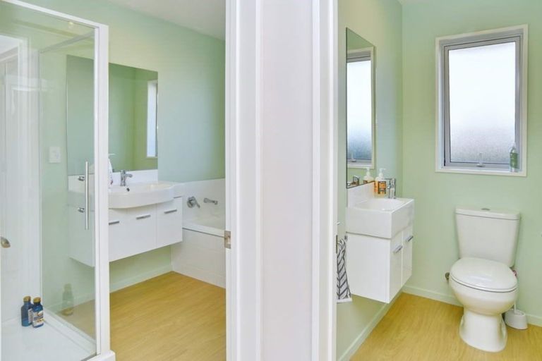 Photo of property in 54 Koura Drive, Rangiora, 7400