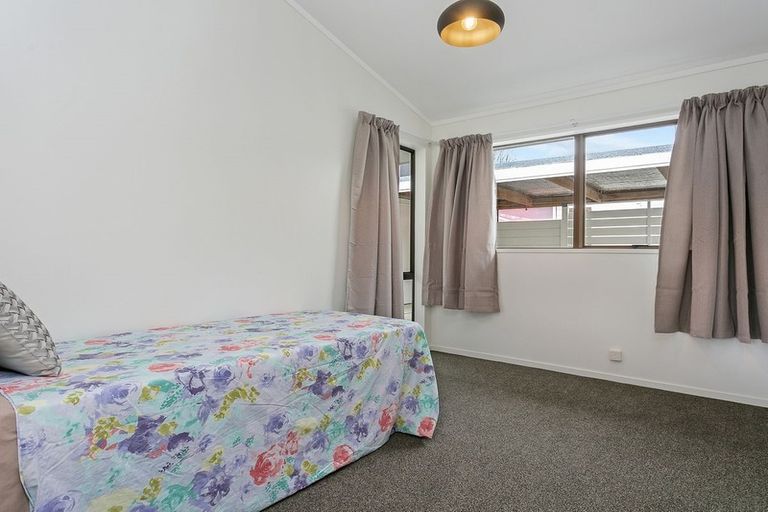 Photo of property in 44a Queen Street, Cambridge, 3434