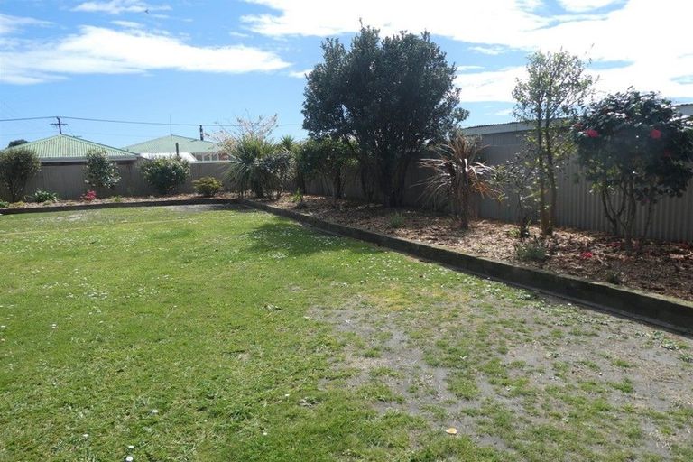 Photo of property in 166 Preston Road, Blaketown, Greymouth, 7805