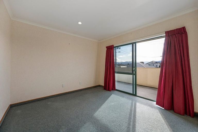Photo of property in 1a Carr Street, Blenheim, 7201